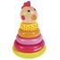 Pollo apilado GO53457 Goula 2