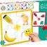Puzzle de colores GO53475 Goula 1