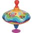 Peonza torbellino solar GK53772 Goki 1