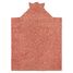 Toalla capa 70x130cm - Mrs Cat TX-11-605 Trixie 2