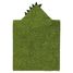 Toalla capa 70x130cm - Mr Dino TX-11-717 Trixie 2