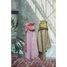 Toalla capa 70x130cm - Mrs Cat TX-11-605 Trixie 4