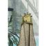 Toalla capa 70x130cm - Mr Dino TX-11-717 Trixie 3
