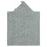 Toalla capa 70x130cm - Mr Shark TX-11-742 Trixie 2