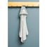 Toalla capa 70x130cm - Mr Shark TX-11-742 Trixie 3