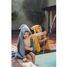 Toalla capa 70x130cm - Mr Lion TX-11-851 Trixie 4