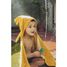Toalla capa 70x130cm - Mr Lion TX-11-851 Trixie 2