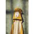 Toalla capa 70x130cm - Mr Lion TX-11-851 Trixie 3