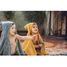 Toalla capa 70x130cm - Mr Lion TX-11-851 Trixie 7