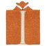 Toalla capa 70x130cm - Mr Fox TX-11-871 Trixie 1