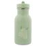 Botella de agua 350 ml - Mr Dragon TX-40-196 Trixie 1