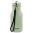 Botella de agua 350 ml - Mr Dragon TX-40-196 Trixie 2