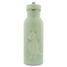 Botella de agua 500 ml - Mr Dragon TX-41-196 Trixie 1