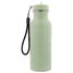 Botella de agua 500 ml - Mr Dragon TX-41-196 Trixie 2