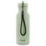 Botella de agua 500 ml - Mr Dragon TX-41-196 Trixie 3
