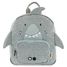 Mochila pequeña Mr Shark TX-93-225 Trixie 1