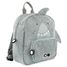 Mochila pequeña Mr Shark TX-93-225 Trixie 2