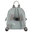 Mochila pequeña Mr Shark TX-93-225 Trixie 3
