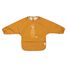 Babero con mangas - Mr Fox TX-96-331 Trixie 1