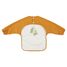 Babero con mangas - Mr Fox TX-96-331 Trixie 2