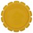 Plato compartimentado de silicona Mr Lion TX-96-429 Trixie 2