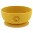 Bol de silicona con ventosa Mr Lion TX-96-430 Trixie 1