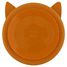 Plato compartimentado de silicona Mr Fox TX-96-445 Trixie 2
