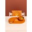 Bol de silicona con ventosa Mr Fox TX-96-446 Trixie 3
