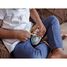 Zapato con cordones Tendresse PT5409 Plan Toys 6