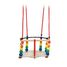 Columpio con soporte EG600001-2382 Egmont Toys 2
