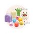 Professional Studio Velas BUK5445 Buki France 3