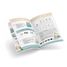 Professional Studio Velas BUK5445 Buki France 7