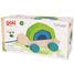 Tortuga animal de arrastre GK54859 Goki 3