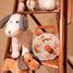 Caja de música Animales EG550046 Egmont Toys 5