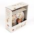 Caja de música Animales EG550046 Egmont Toys 6