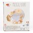 Caja de música Animales EG550046 Egmont Toys 7