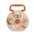 Caja de música Animales EG550046 Egmont Toys 1