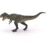 Figura T-rex corriendo verde PA55027 Papo 6