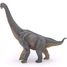 Figura de braquiosaurio PA55030-3130 Papo 2