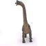 Figura de braquiosaurio PA55030-3130 Papo 3