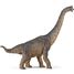 Figura de braquiosaurio PA55030-3130 Papo 1