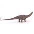 Figura de apatosaurio PA55039-4800 Papo 3