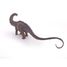 Figura de apatosaurio PA55039-4800 Papo 4