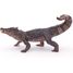 Estatuilla de Kaprosuchus PA55056 Papo 6