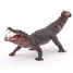 Estatuilla de Kaprosuchus PA55056 Papo 5