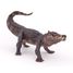 Estatuilla de Kaprosuchus PA55056 Papo 4