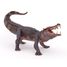 Estatuilla de Kaprosuchus PA55056 Papo 3