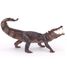 Estatuilla de Kaprosuchus PA55056 Papo 2