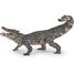 Estatuilla de Kaprosuchus PA55056 Papo 1