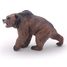 Figura del oso de las cavernas PA55066 Papo 3